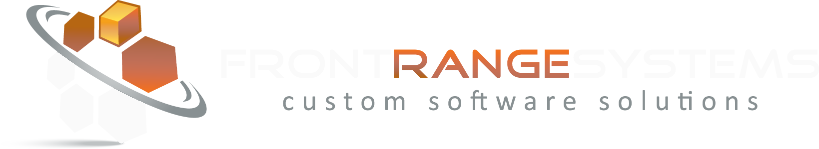 Front Range Systems
